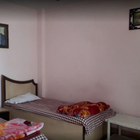 Bahubali Hotel Seoni  Экстерьер фото