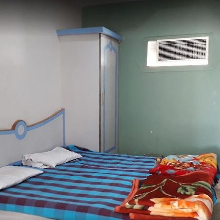 Bahubali Hotel Seoni  Экстерьер фото
