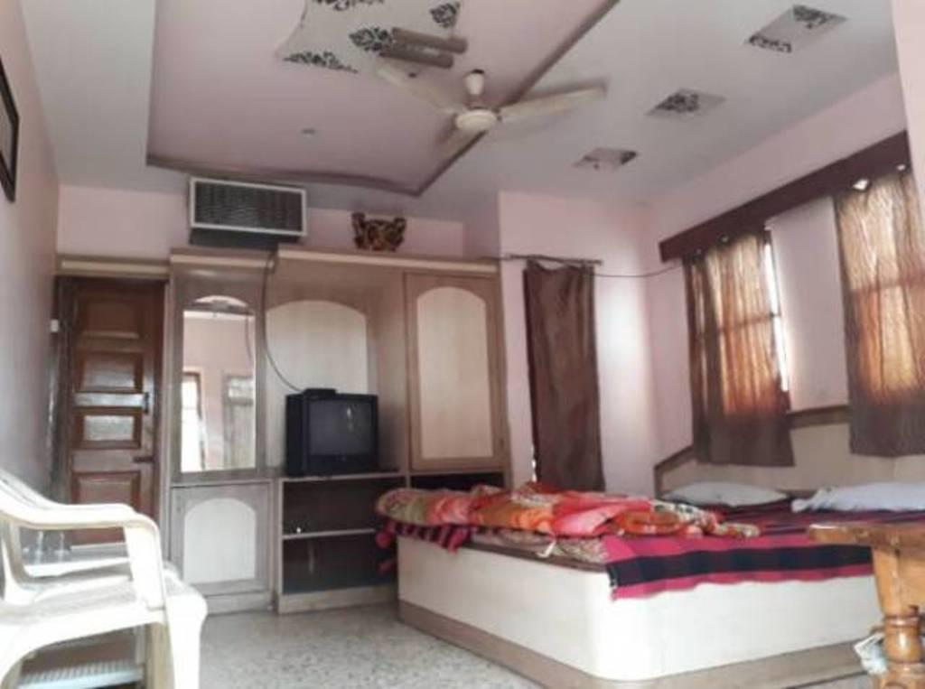 Bahubali Hotel Seoni  Экстерьер фото